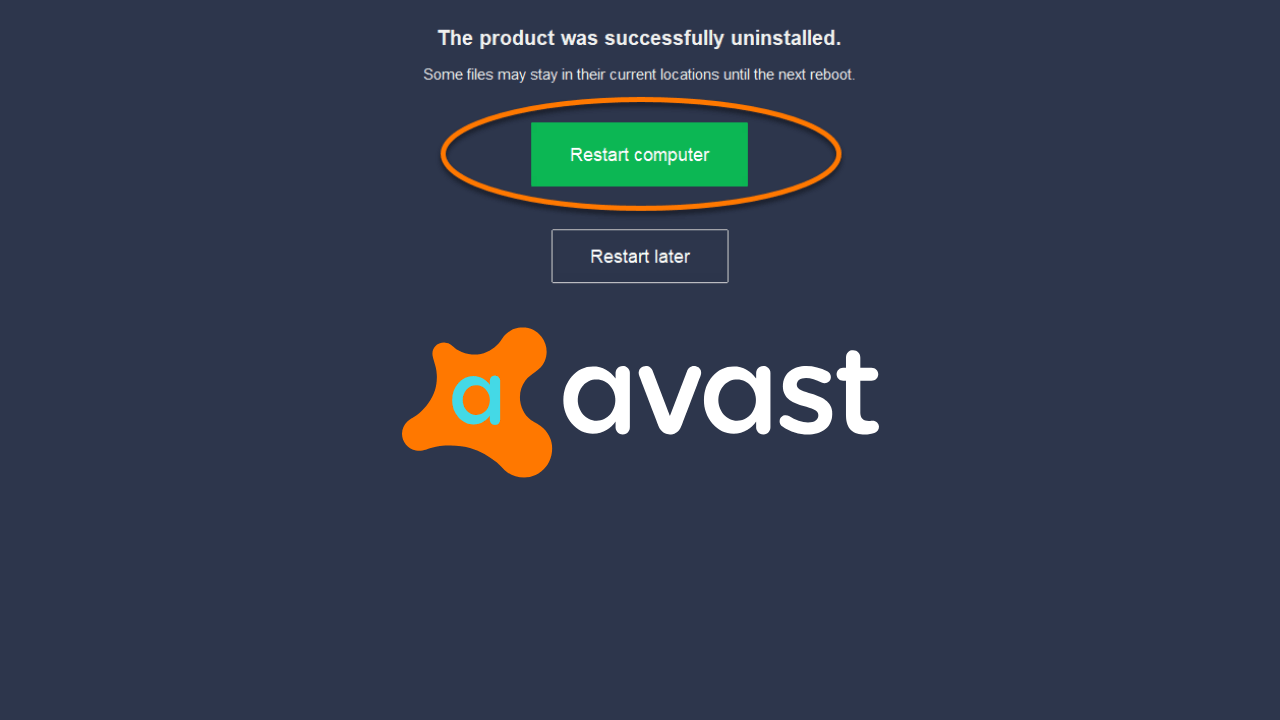 Delete Avast Safe Price