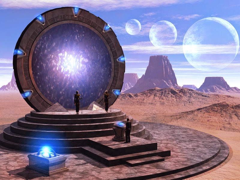 portal 2 time travel